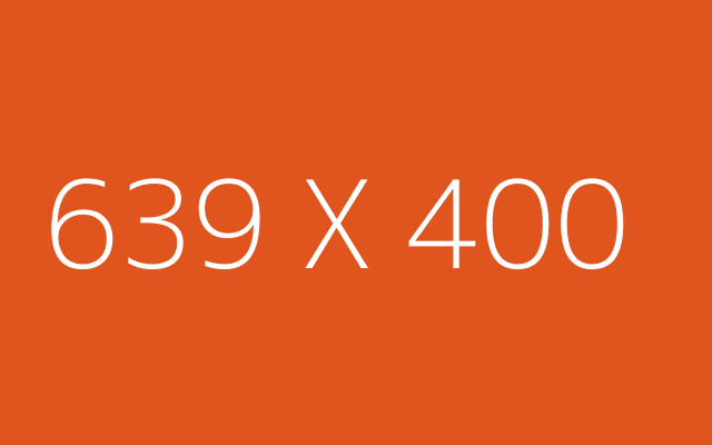 Don Arsenio, vendedor de figuritas